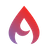 alif-landing-page.pages.dev favicon